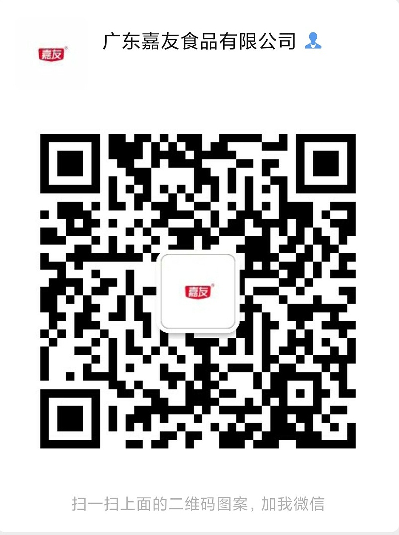 yl23455�������Źٷ�΢��