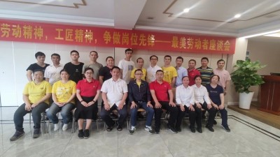 yl23455���������ٿ������Ͷ�����̸��