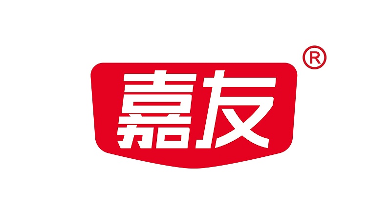 yl23455��������