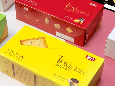 �����ʴ����������ֱ����ļ���1MM��������������������