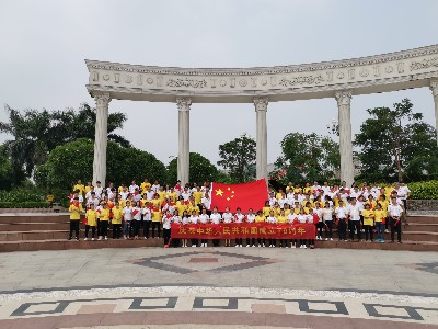 yl23455��������-���˼���Ϊ�������
