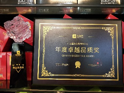 yl23455��������-��������