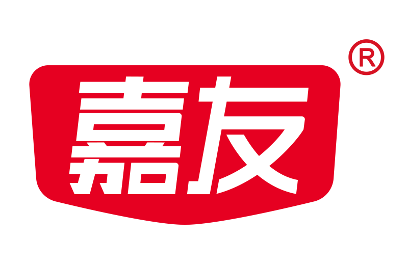yl23455��������