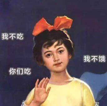 yl23455��������(Macau)���޹�˾����-Official website