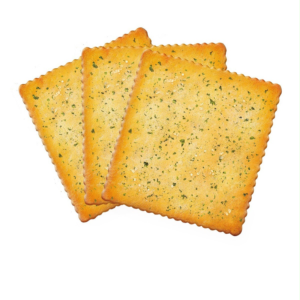 1MM������ĩ��̦ζ