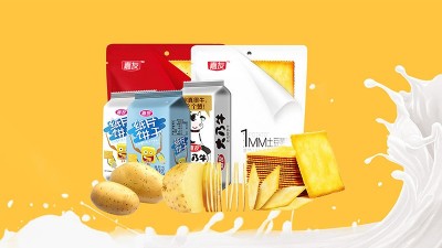 yl23455�������Ű�ȫ����������