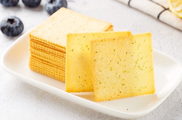 �⣡����Ƭһ�����ļ��ѱ��������û��