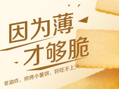 �⣡����Ƭһ�����ļ��ѱ��������û��
